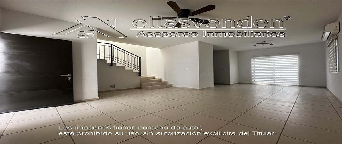 Foto de casa en renta en crisol perla 210, céntrika victoria elite, monterrey, nuevo león, 28846134 No. 03