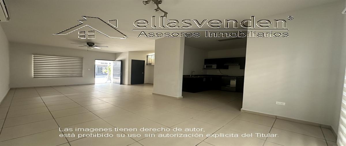 Foto de casa en renta en crisol perla 210, céntrika victoria elite, monterrey, nuevo león, 28846134 No. 04