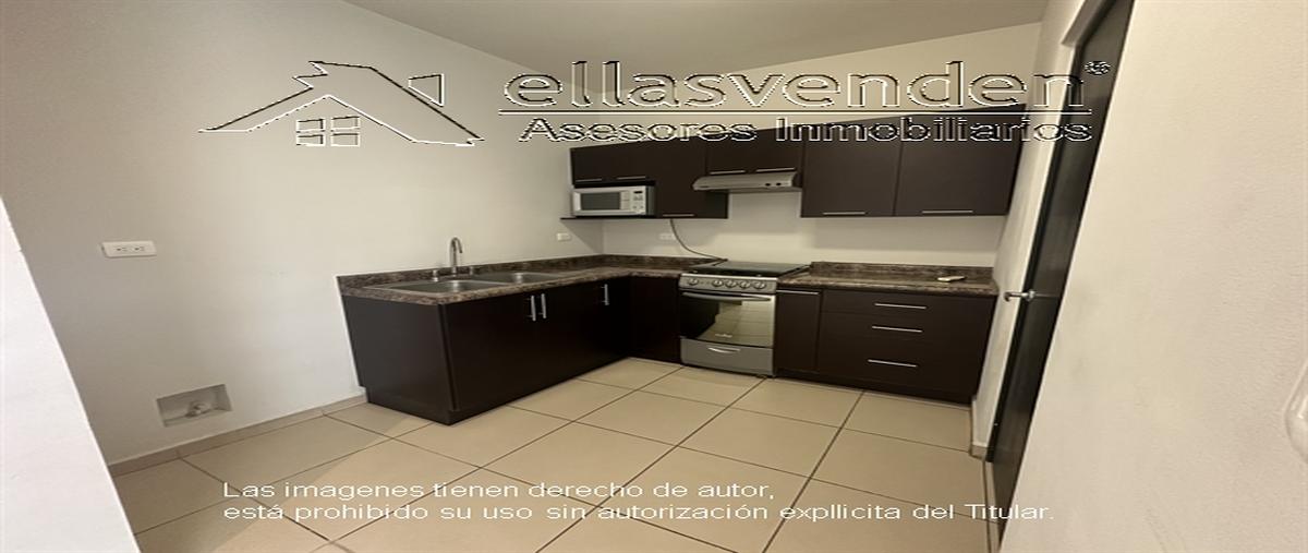 Foto de casa en renta en crisol perla 210, céntrika victoria elite, monterrey, nuevo león, 28846134 No. 05
