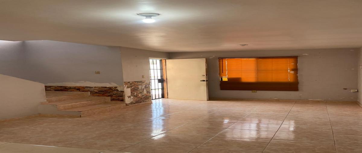 Foto de casa en venta en crisol , puestas del sol, tampico, tamaulipas, 31048266 No. 03