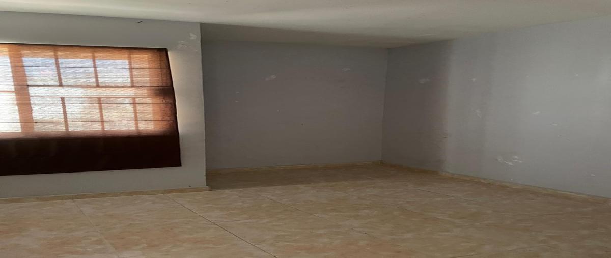 Foto de casa en venta en crisol , puestas del sol, tampico, tamaulipas, 31048266 No. 04