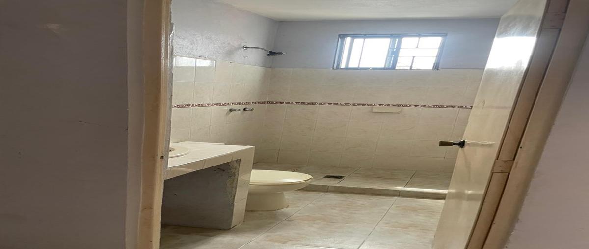 Foto de casa en venta en crisol , puestas del sol, tampico, tamaulipas, 31048266 No. 05