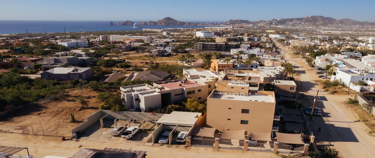 Foto de departamento en venta en crispin ceseña , el tezal, los cabos, baja california sur, 28921205 No. 03