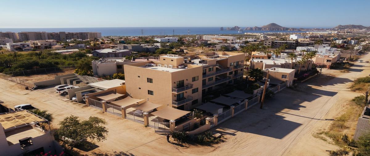 Foto de departamento en venta en crispin ceseña , el tezal, los cabos, baja california sur, 28921205 No. 04