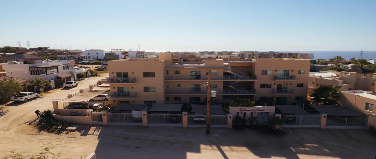 Foto de departamento en venta en crispin ceseña , el tezal, los cabos, baja california sur, 28921205 No. 05