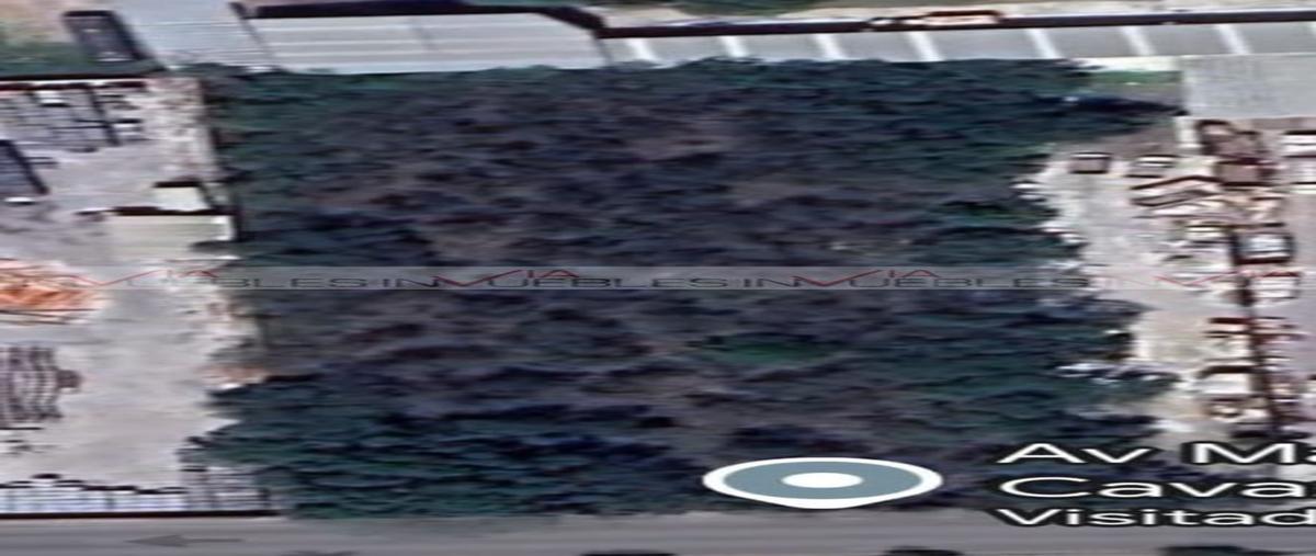 Foto de terreno habitacional en renta en crispín treviño , crispín treviño, guadalupe, nuevo león, 0 No. 05