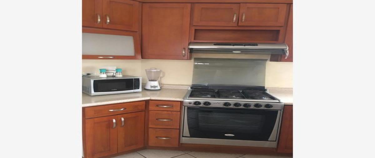 Foto de casa en renta en cristal 1, residencial senderos, torreón, coahuila de zaragoza, 30231428 No. 03