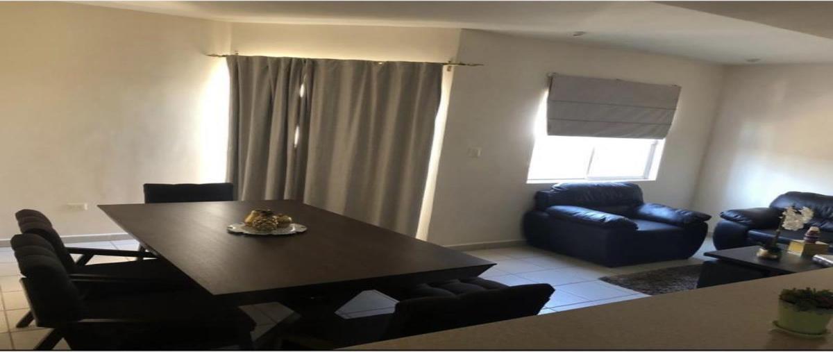 Foto de casa en renta en cristal 1, residencial senderos, torreón, coahuila de zaragoza, 30231428 No. 04