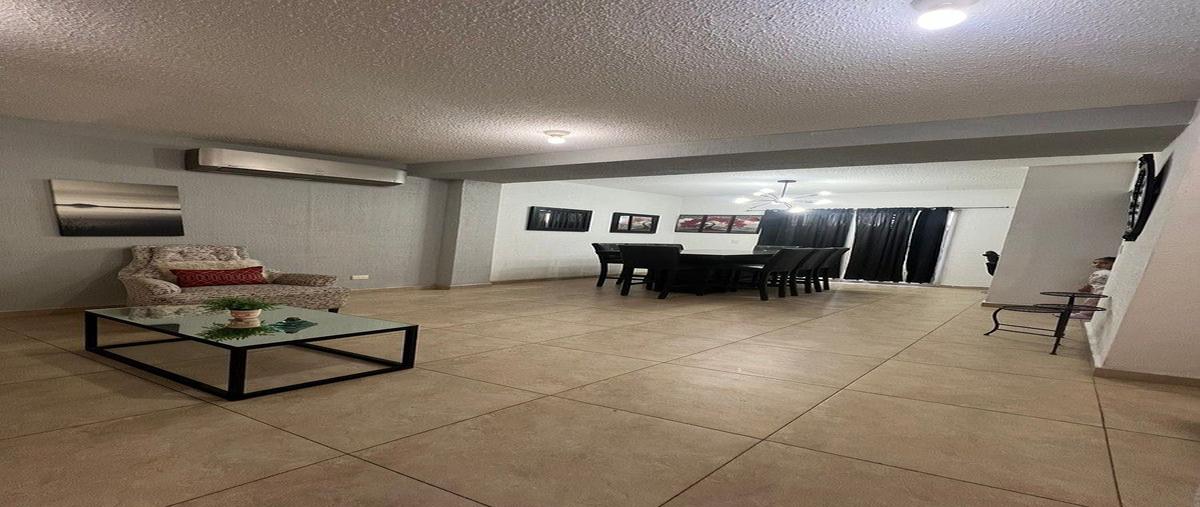 Foto de casa en renta en cristal , crystal lagoons, apodaca, nuevo león, 0 No. 03