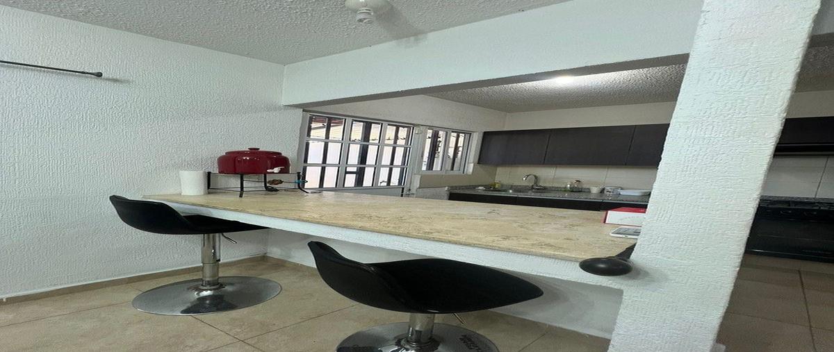 Foto de casa en renta en cristal , crystal lagoons, apodaca, nuevo león, 30974827 No. 04