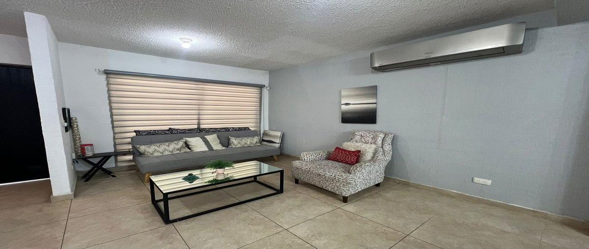 Foto de casa en renta en cristal , crystal lagoons, apodaca, nuevo león, 30974827 No. 05