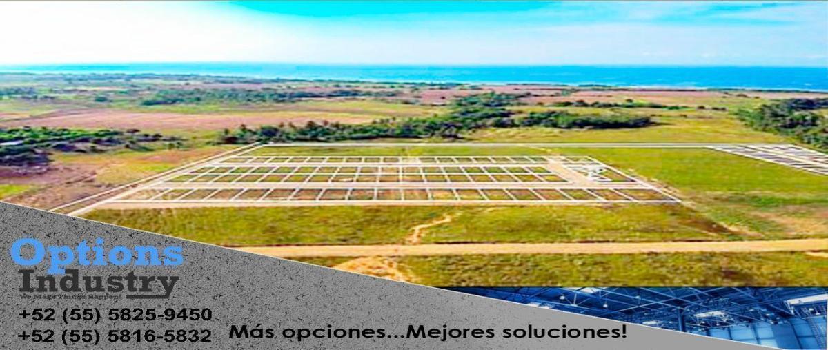 Foto de terreno habitacional en , cristal, cuautitlán, méxico, 17926331 foto 01 Foto de terreno habitacional en venta en , cristal, cuautitlán, méxico, 17926331 No. 01