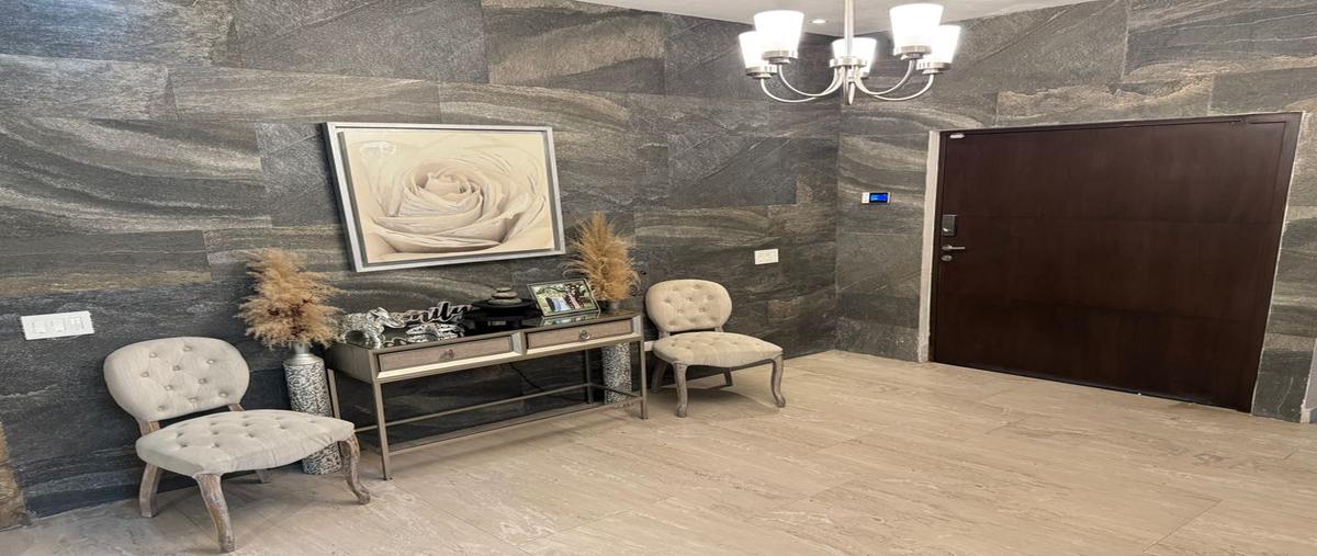 Foto de casa en renta en cristal de roca 108, valles de cristal, monterrey, nuevo león, 0 No. 03