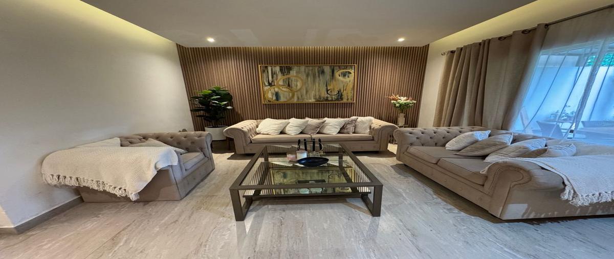 Foto de casa en renta en cristal de roca 108, valles de cristal, monterrey, nuevo león, 0 No. 04