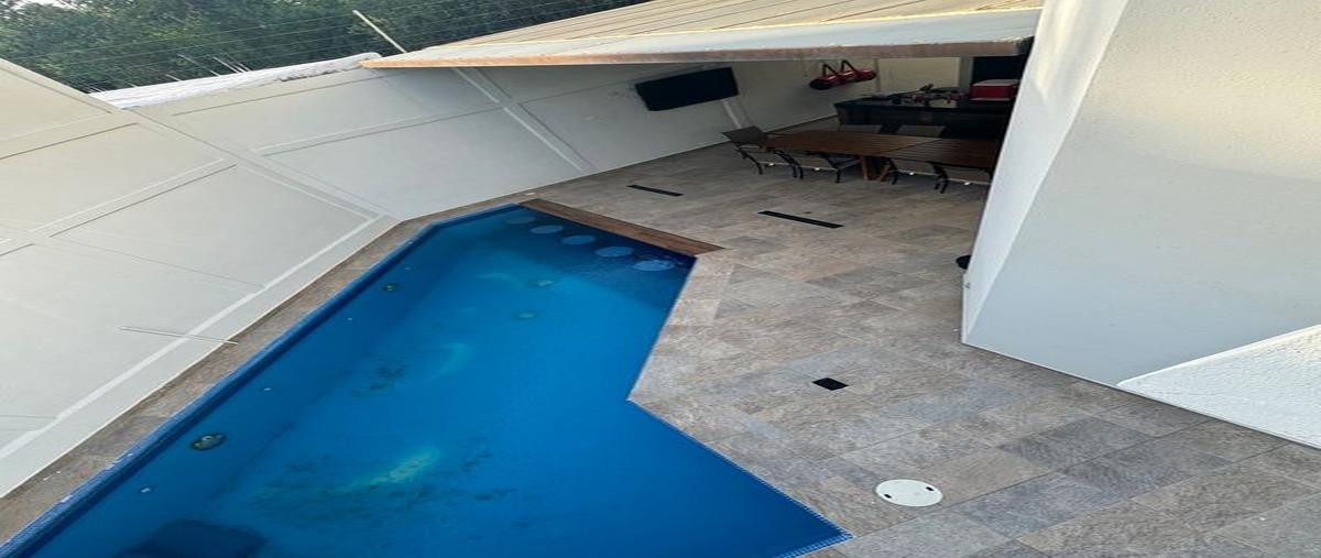 Foto de casa en renta en cristal de roca 110, valles de cristal, monterrey, nuevo león, 0 No. 03