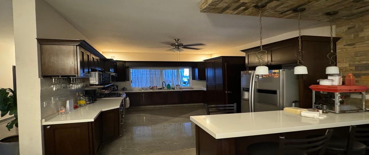 Foto de casa en renta en cristal de roca 110, valles de cristal, monterrey, nuevo león, 0 No. 05