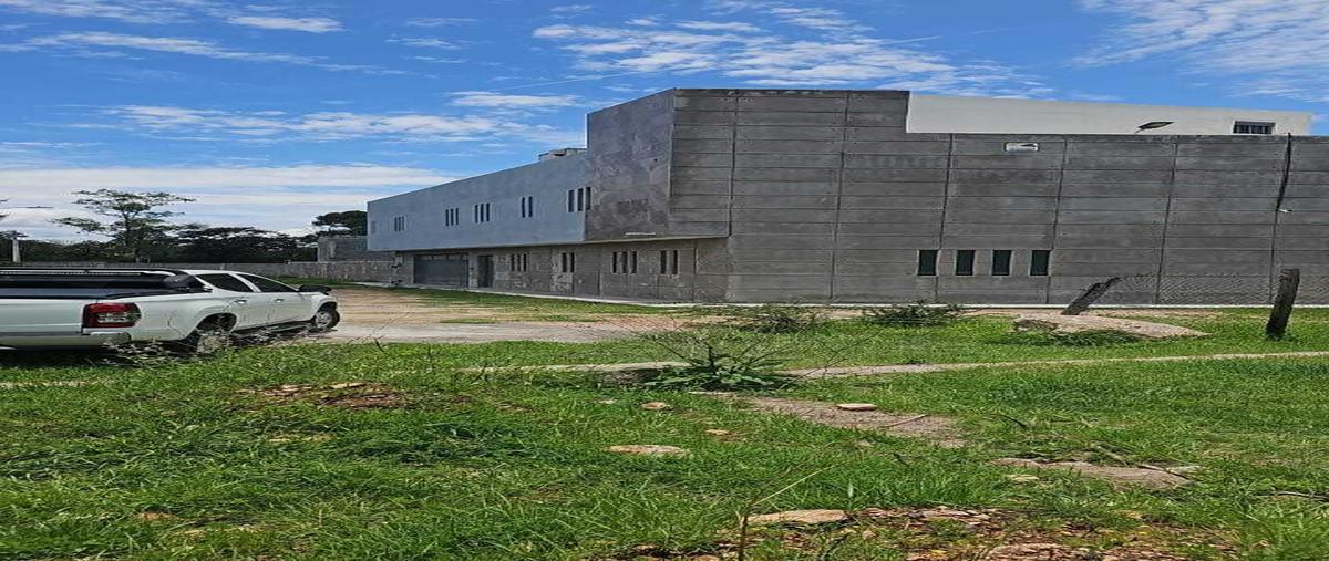 Foto de terreno habitacional en venta en cristal , san juan de guadalupe, san luis potosí, san luis potosí, 0 No. 03