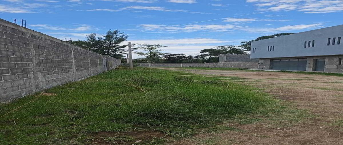 Foto de terreno habitacional en venta en cristal , san juan de guadalupe, san luis potosí, san luis potosí, 0 No. 05