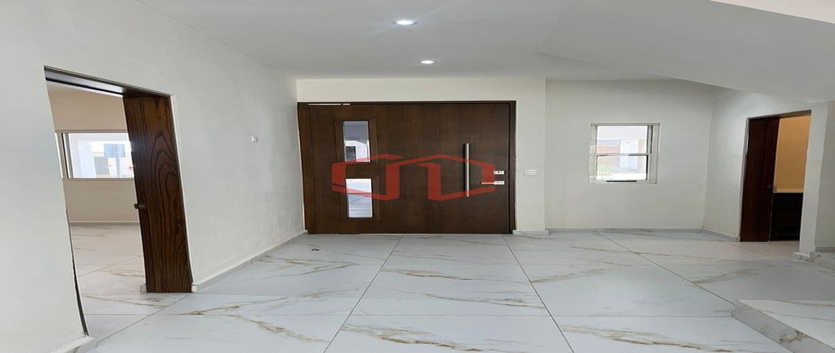 Foto de casa en venta en cristal , valles de cristal, monterrey, nuevo león, 30798226 No. 03