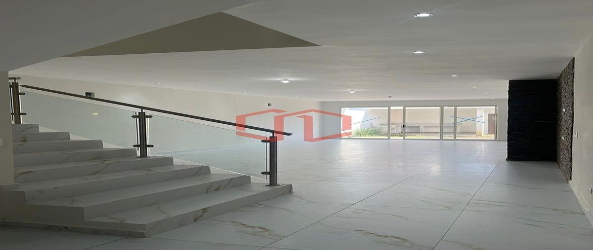 Foto de casa en venta en cristal , valles de cristal, monterrey, nuevo león, 30798226 No. 04