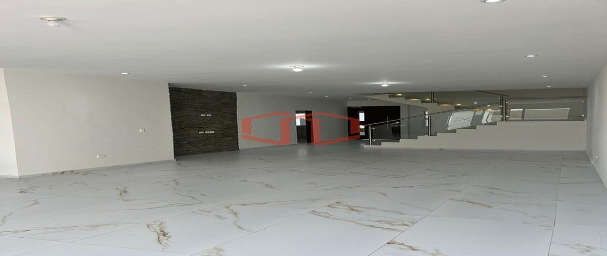 Foto de casa en venta en cristal , valles de cristal, monterrey, nuevo león, 30798226 No. 05