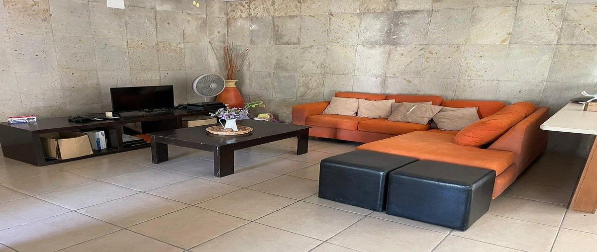 Foto de rancho en cristales , los cristales campestre, monterrey, nuevo león, 0 foto 03 Foto de rancho en venta en cristales , los cristales campestre, monterrey, nuevo león, 0 No. 03