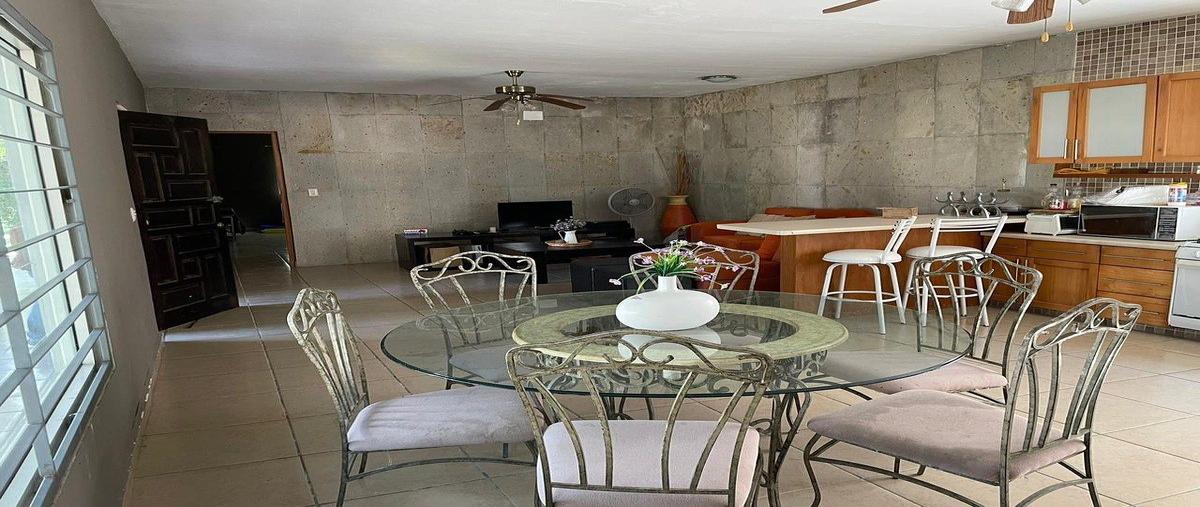 Foto de rancho en cristales , los cristales campestre, monterrey, nuevo león, 0 foto 06 Foto de rancho en venta en cristales , los cristales campestre, monterrey, nuevo león, 0 No. 06