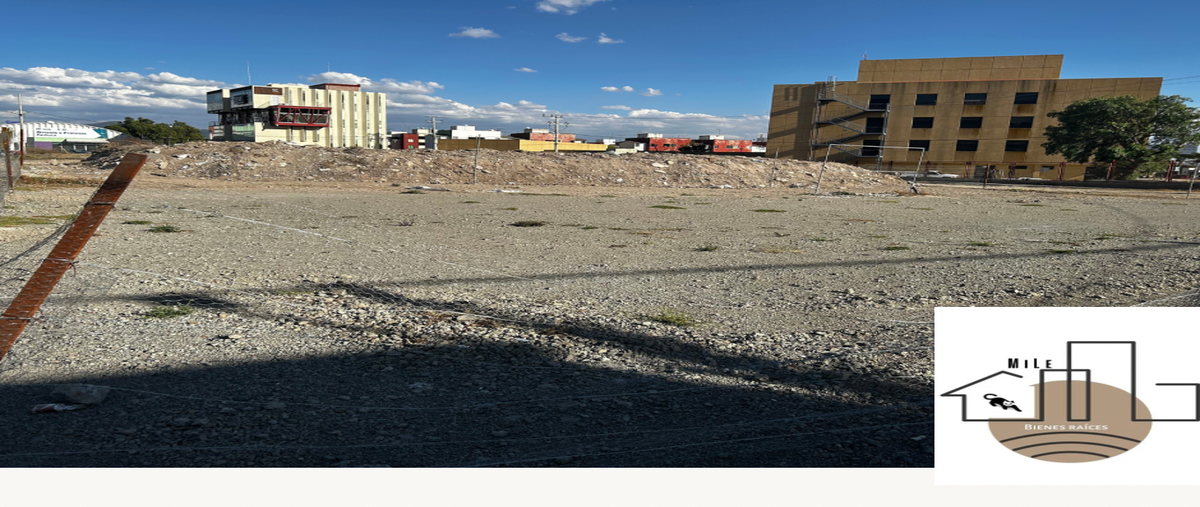 Foto de terreno habitacional en , cristina rosas illescas, pachuca de soto, hidalgo, 27776168 foto 02 Foto de terreno habitacional en venta en , cristina rosas illescas, pachuca de soto, hidalgo, 27776168 No. 02