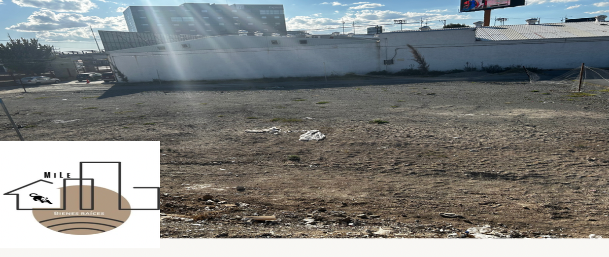 Foto de terreno habitacional en , cristina rosas illescas, pachuca de soto, hidalgo, 27776168 foto 03 Foto de terreno habitacional en venta en , cristina rosas illescas, pachuca de soto, hidalgo, 27776168 No. 03