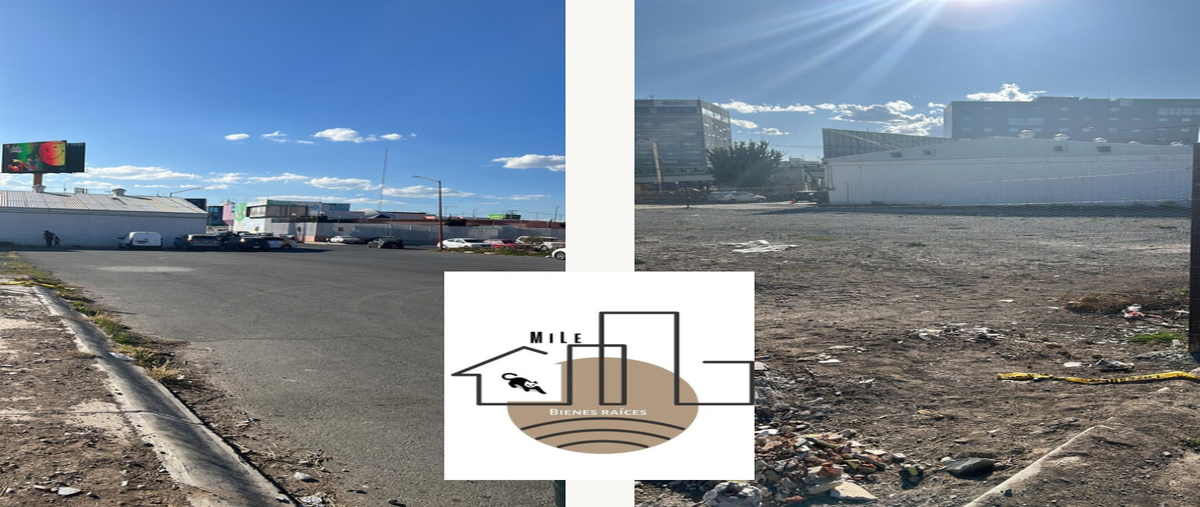 Foto de terreno habitacional en , cristina rosas illescas, pachuca de soto, hidalgo, 27776168 foto 04 Foto de terreno habitacional en venta en , cristina rosas illescas, pachuca de soto, hidalgo, 27776168 No. 04