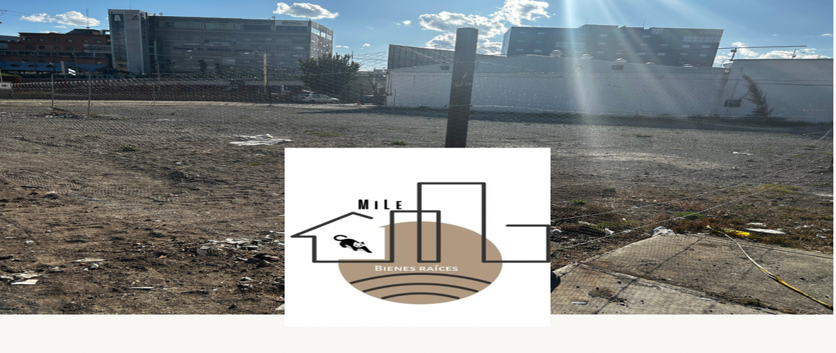 Foto de terreno habitacional en , cristina rosas illescas, pachuca de soto, hidalgo, 27776168 foto 05 Foto de terreno habitacional en venta en , cristina rosas illescas, pachuca de soto, hidalgo, 27776168 No. 05