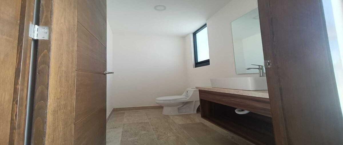Foto de casa en venta en  , cristina rosas illescas, pachuca de soto, hidalgo, 0 No. 03
