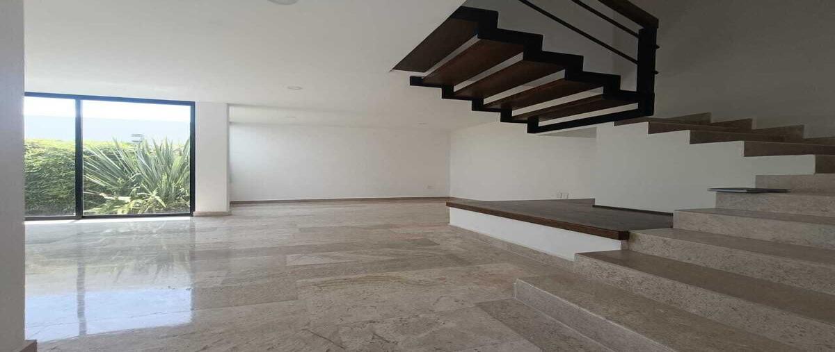 Foto de casa en venta en  , cristina rosas illescas, pachuca de soto, hidalgo, 0 No. 04