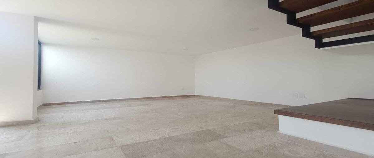 Foto de casa en venta en  , cristina rosas illescas, pachuca de soto, hidalgo, 0 No. 05