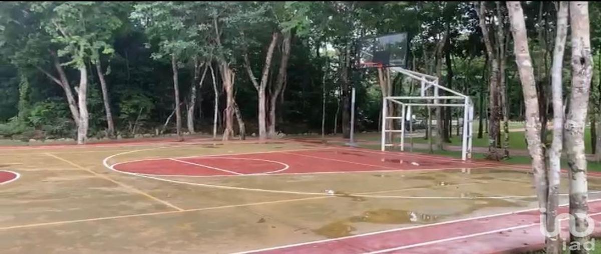 Foto de terreno habitacional en cristo rey 89, bosque de cristo rey, solidaridad, quintana roo, 30313592 foto 05 Foto de terreno habitacional en venta en cristo rey 89, bosque de cristo rey, solidaridad, quintana roo, 30313592 No. 05