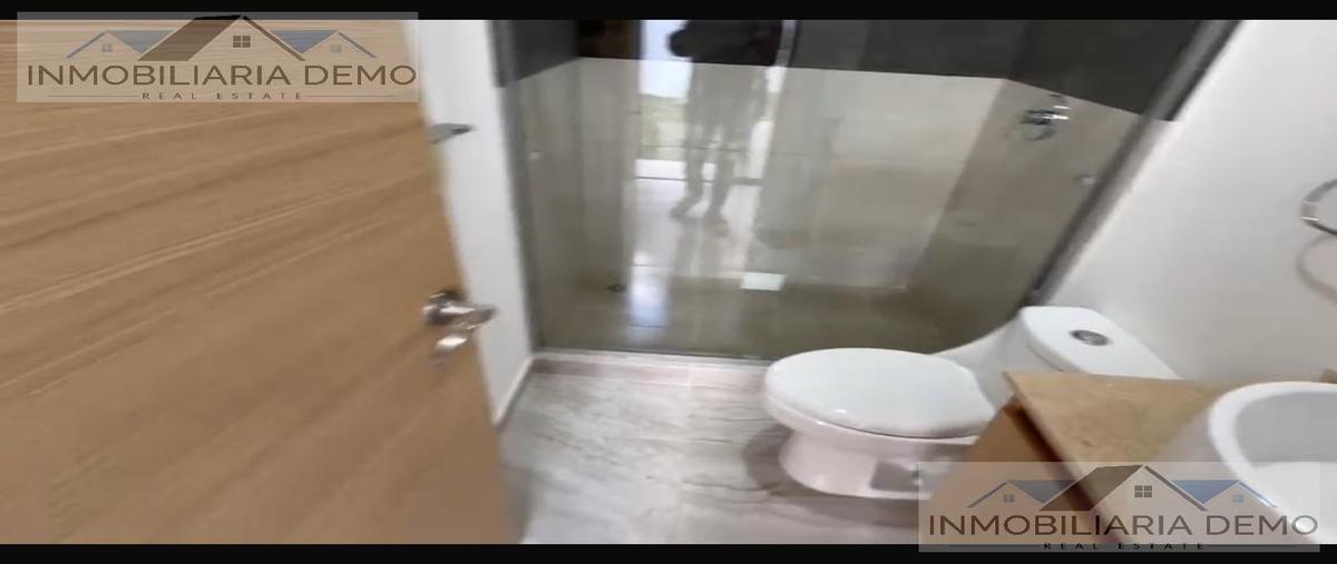 Foto de departamento en renta en  , cristo rey, álvaro obregón, df / cdmx, 30192625 No. 02