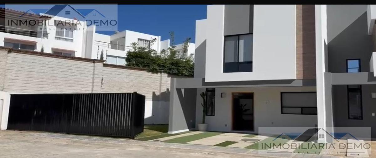 Foto de departamento en renta en  , cristo rey, álvaro obregón, df / cdmx, 30192625 No. 04