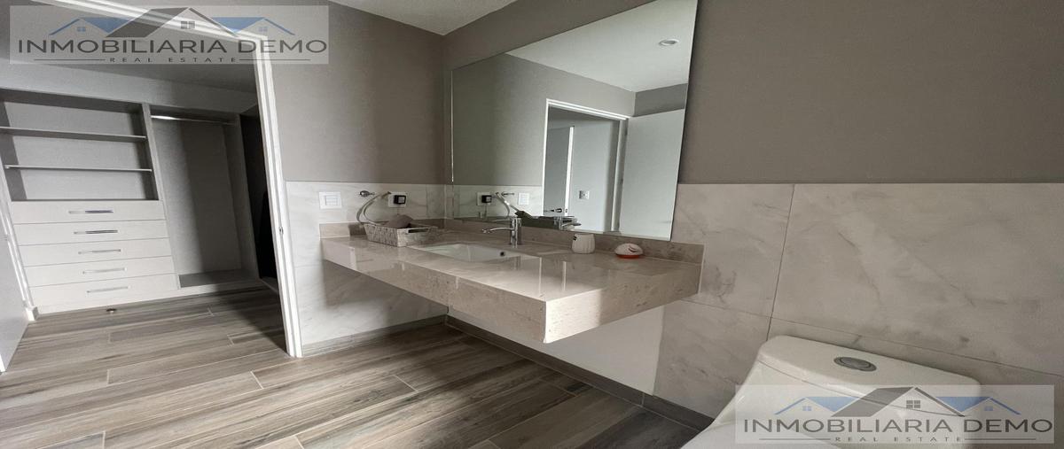 Foto de departamento en renta en  , cristo rey, álvaro obregón, df / cdmx, 30192625 No. 05