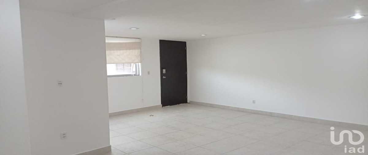 Foto de departamento en venta en cristobal colón 124, chimalcoyoc, tlalpan, df / cdmx, 0 No. 01