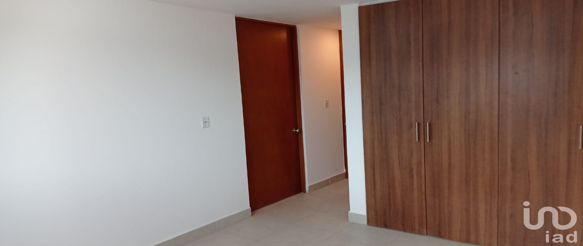 Foto de departamento en venta en cristobal colón 124, chimalcoyoc, tlalpan, df / cdmx, 0 No. 04