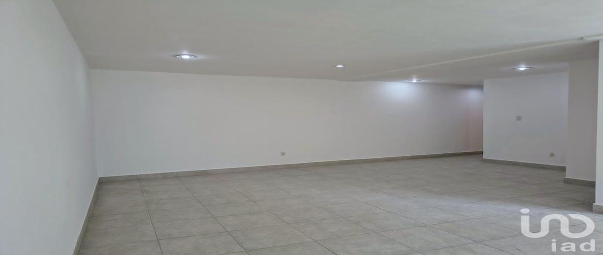 Foto de departamento en venta en cristobal colon 133, chimalcoyoc, tlalpan, df / cdmx, 28725462 No. 02
