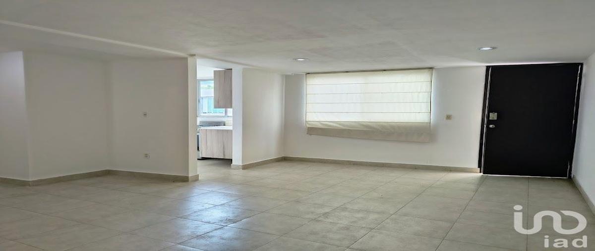 Foto de departamento en venta en cristobal colon 133, chimalcoyoc, tlalpan, df / cdmx, 28725462 No. 03