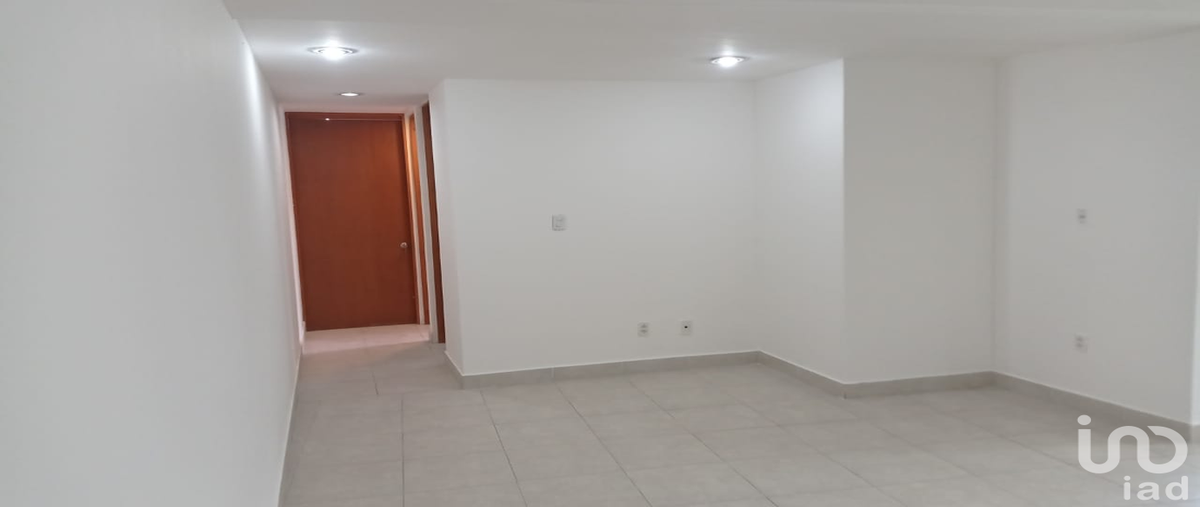 Foto de departamento en venta en cristobal colon 133, chimalcoyoc, tlalpan, df / cdmx, 28725462 No. 05