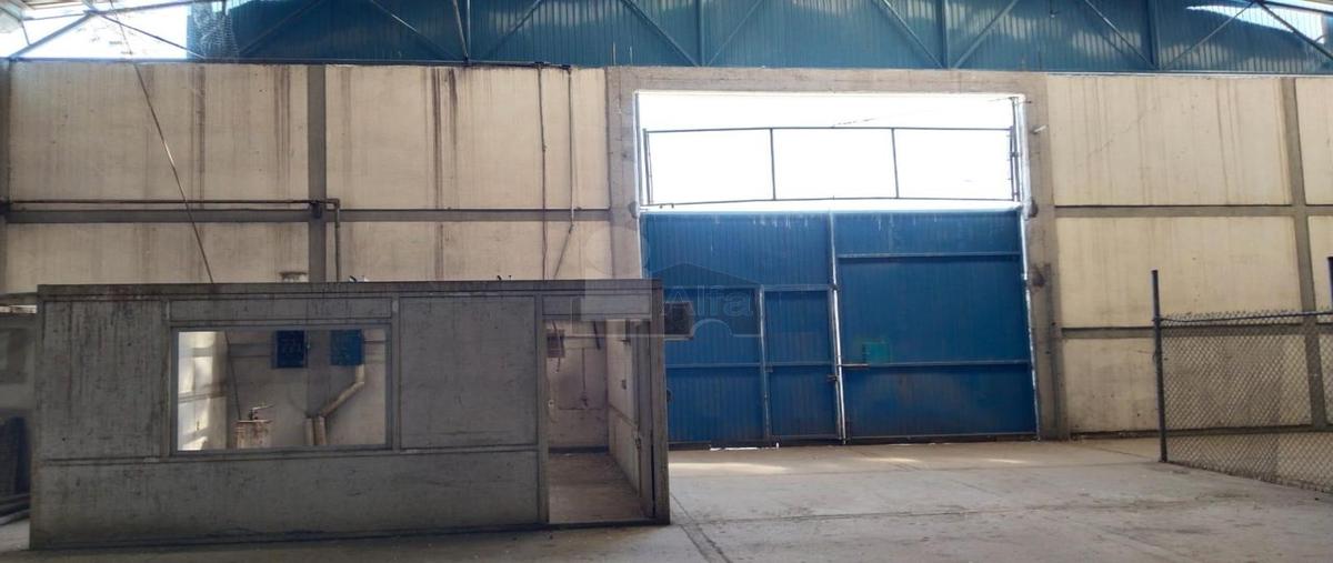 Foto de nave industrial en venta en cristobal colon 13727, paseos de chihuahua, chihuahua, chihuahua, 28823987 No. 03