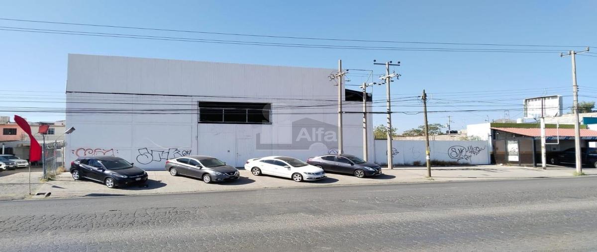 Foto de nave industrial en venta en cristobal colon 13727, paseos de chihuahua, chihuahua, chihuahua, 28823987 No. 04