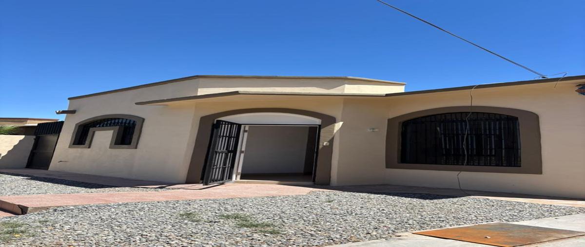 Foto de casa en cristóbal colón 286, residencial hípico, mexicali, baja california, 0 foto 01 Foto de casa en renta en cristóbal colón 286, residencial hípico, mexicali, baja california, 0 No. 01