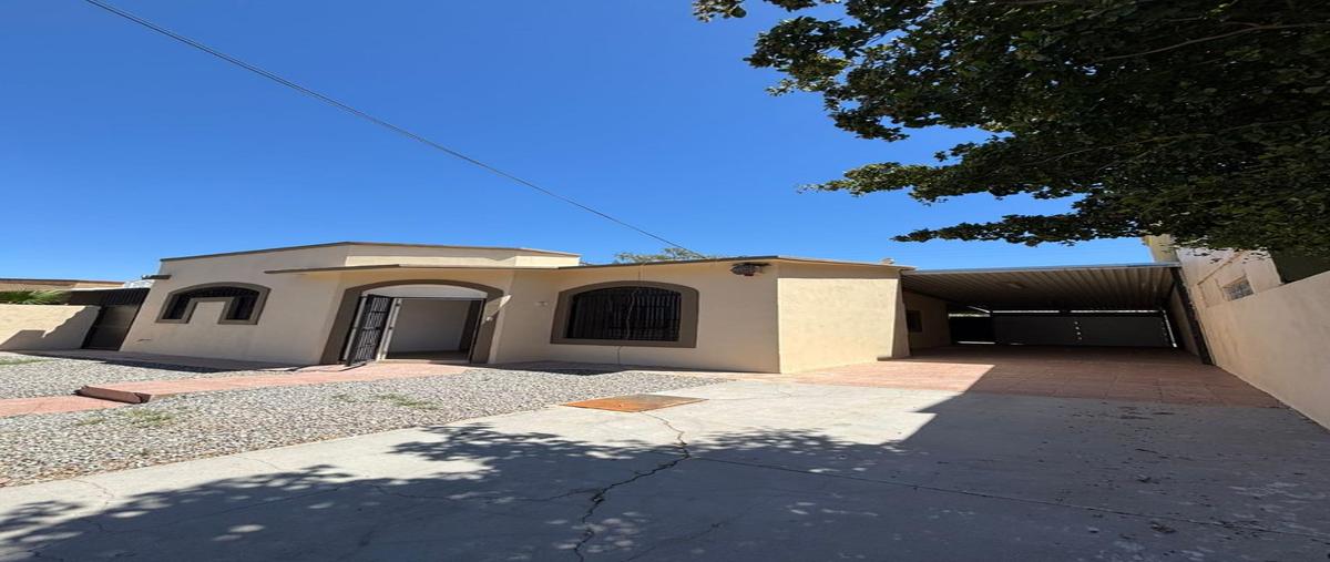 Foto de casa en cristóbal colón 286, residencial hípico, mexicali, baja california, 0 foto 02 Foto de casa en renta en cristóbal colón 286, residencial hípico, mexicali, baja california, 0 No. 02