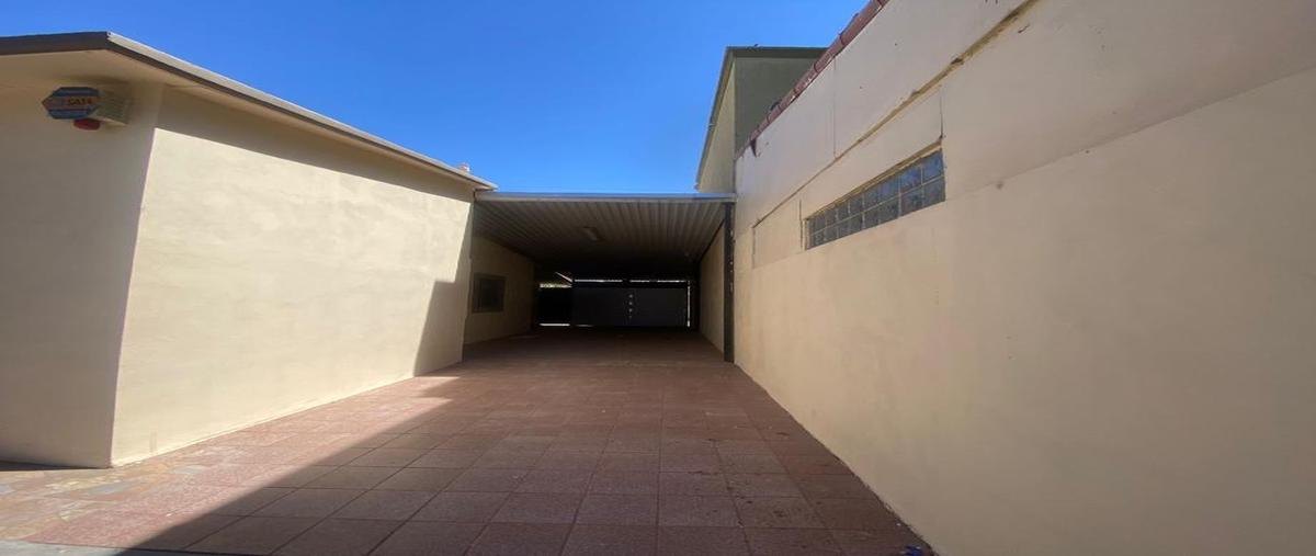 Foto de casa en cristóbal colón 286, residencial hípico, mexicali, baja california, 0 foto 03 Foto de casa en renta en cristóbal colón 286, residencial hípico, mexicali, baja california, 0 No. 03