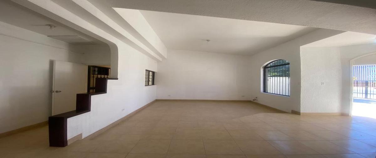 Foto de casa en cristóbal colón 286, residencial hípico, mexicali, baja california, 0 foto 05 Foto de casa en renta en cristóbal colón 286, residencial hípico, mexicali, baja california, 0 No. 05
