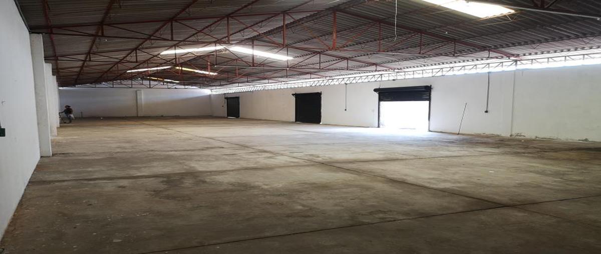Foto de bodega en renta en cristóbal colón 421, los viveros, colima, colima, 0 No. 03